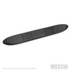 Westin Automotive E-SERIES 1 SINGLE STEP PAD 23-0001